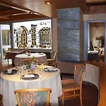Hotel Le 3*
