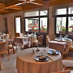 Le 3* Gresse-en-Vercors