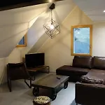 Le 3* Gresse-en-Vercors