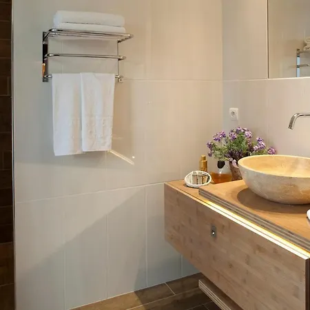 Hotel Le 3*
