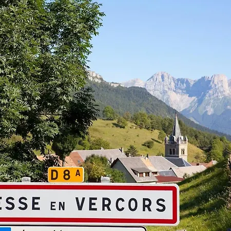 Le