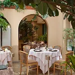 Hotel Le 3*