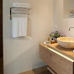 Hotel Le 3*