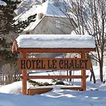 Hotel Le