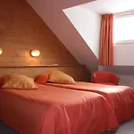 Le 3* Gresse-en-Vercors