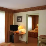 Le