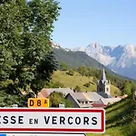 Le