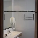 Hotel Le