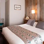 Hotel Le Gresse-en-Vercors