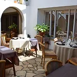 Hotel Le Gresse-en-Vercors