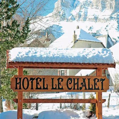 Le