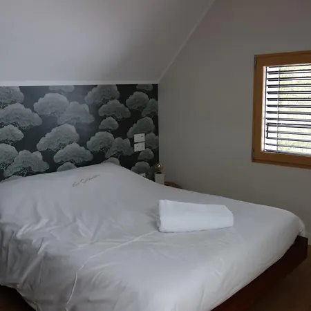 Hotel Le